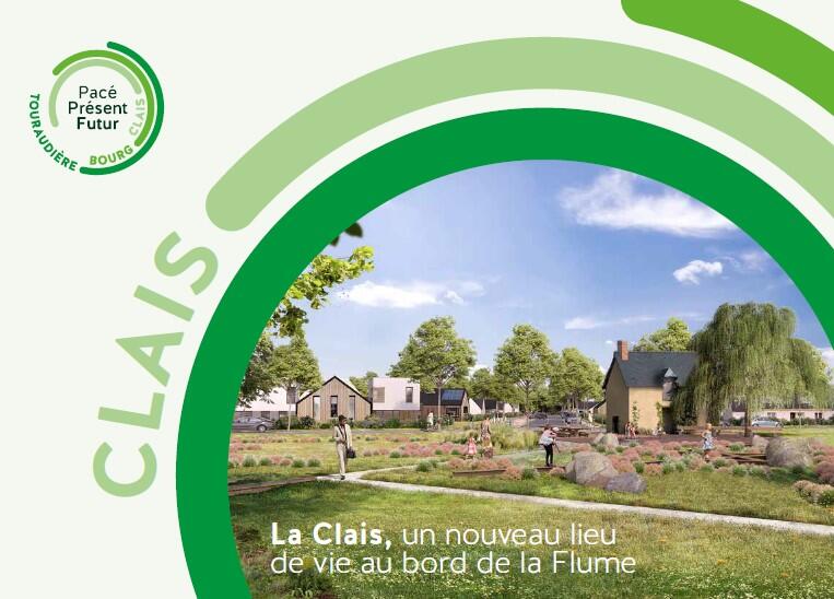 Maison - 128 m² - 6 pièces