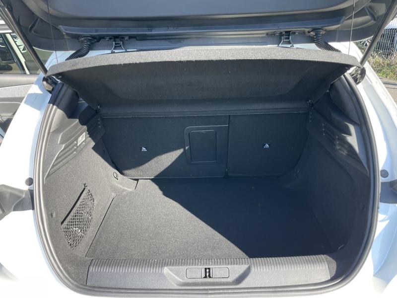 Peugeot 308 III 1.5 Bluehdi 130 Eat8 s&amp;S Allure Pack