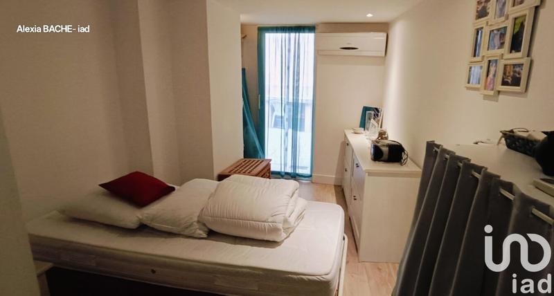 Maison - 118 m² - 6 pièces