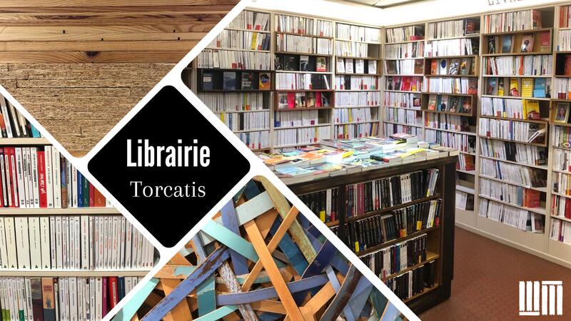 Vrilles, virages, virgules, hirondelles • Atelier d'écriture créative