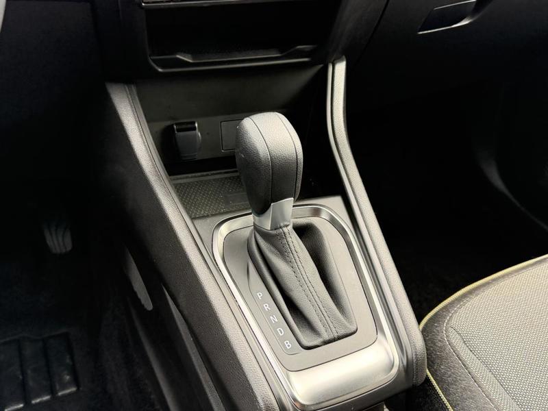 Renault Captur E-Tech full hybrid 145 ch Techno