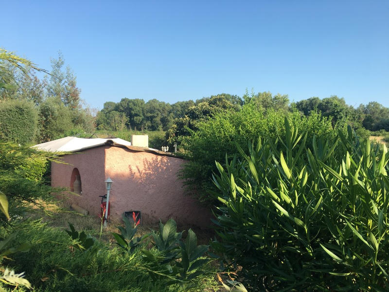 Appartement - 240 m² - 10 pièces