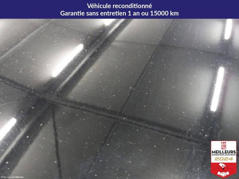 Renault Captur 1.0 Tce 90ch Techno