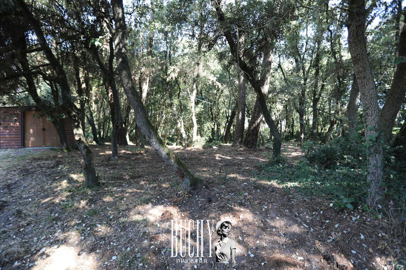 Maison - 188 m² - 7 pièces