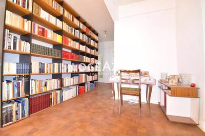 Appartement - 88 m² - 3 pièces