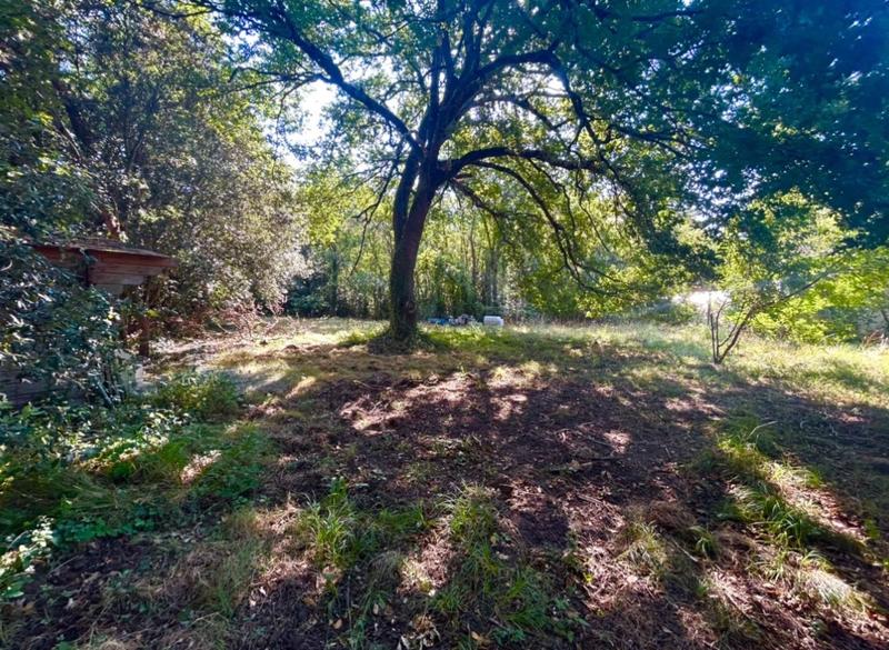 Maison - 200 m² - 9 pièces