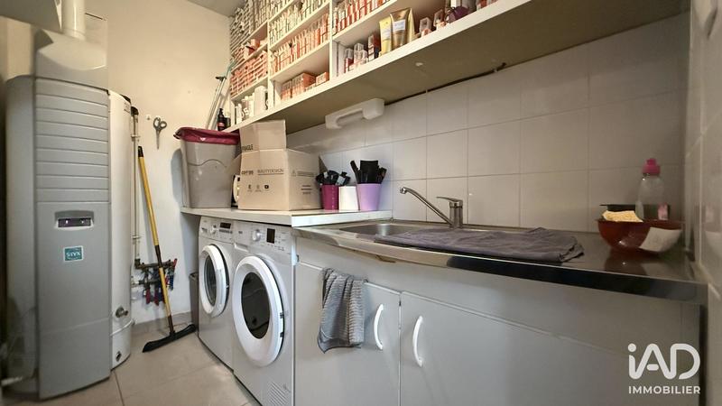 Local commercial - 50 m²