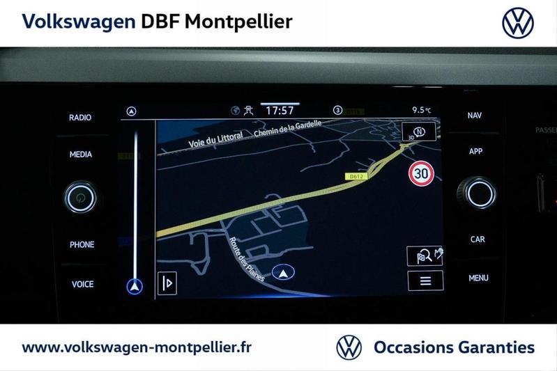 Volkswagen Taigo 1.0 Tsi 116 Dsg7 R-Line