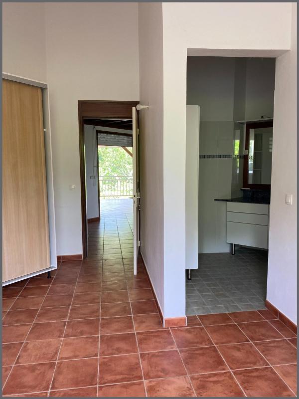 Villa - 199 m² - 5 pièces