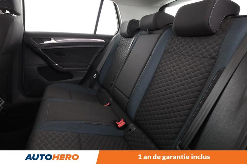 Volkswagen Golf VII 1.0 Tsi Iq.Drive Dsg7 5p 115 ch