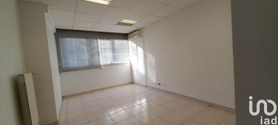Local commercial - 103 m²