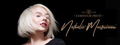 Nathalie Mastroianni