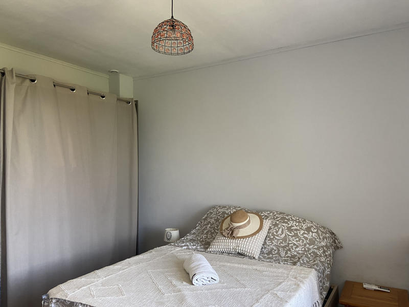 Maison - 146 m² - 6 pièces