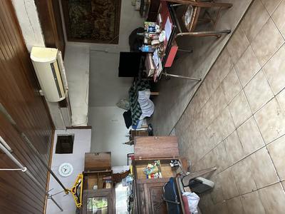 Maison - 40 m² - 2 pièces