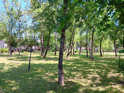 Maison - 195 m² - 7 pièces