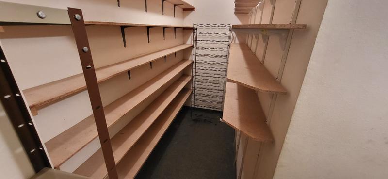 Villa - 196 m² - 8 pièces