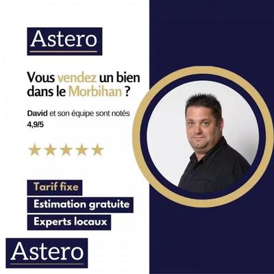 Maison - 131 m² - 7 pièces