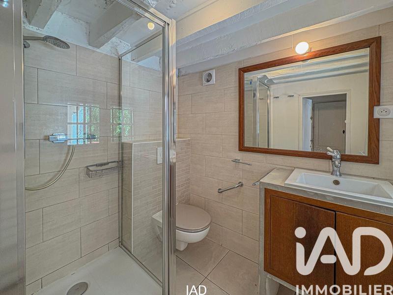 Maison - 131 m² - 5 pièces