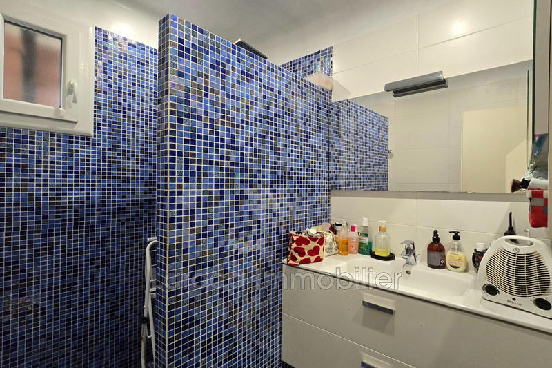 Villa - 83 m² - 3 pièces