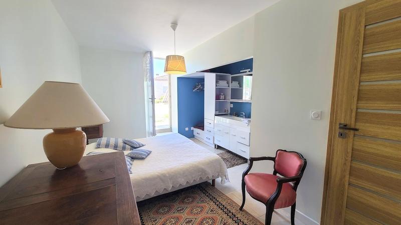 Propriété - 502 m² - 15 pièces