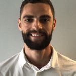 Paul Labaize  |  Ostéopathe D.O.