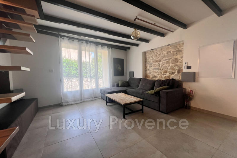 Maison - 42 m² - 2 pièces