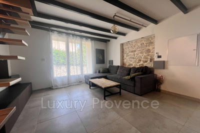 Maison - 42 m² - 2 pièces