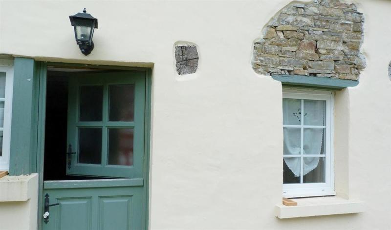 Maison - 185 m² - 8 pièces