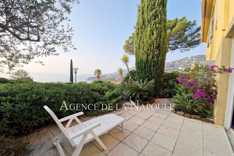 Appartement - 46 m² - 3 pièces