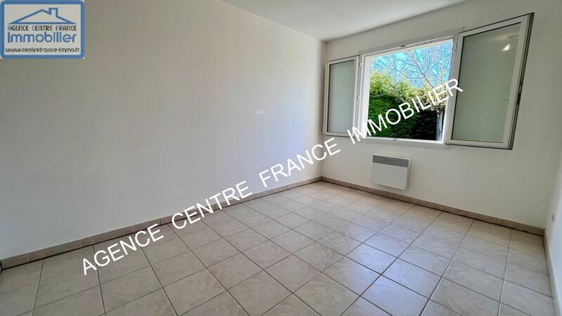 Maison - 129 m² - 5 pièces