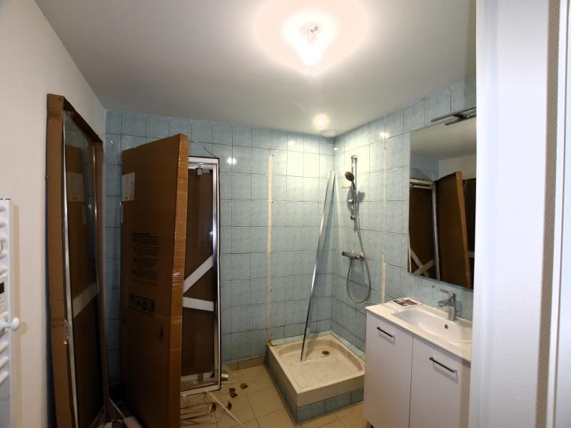 Maison en pierre - 143 m² - 6 pièces