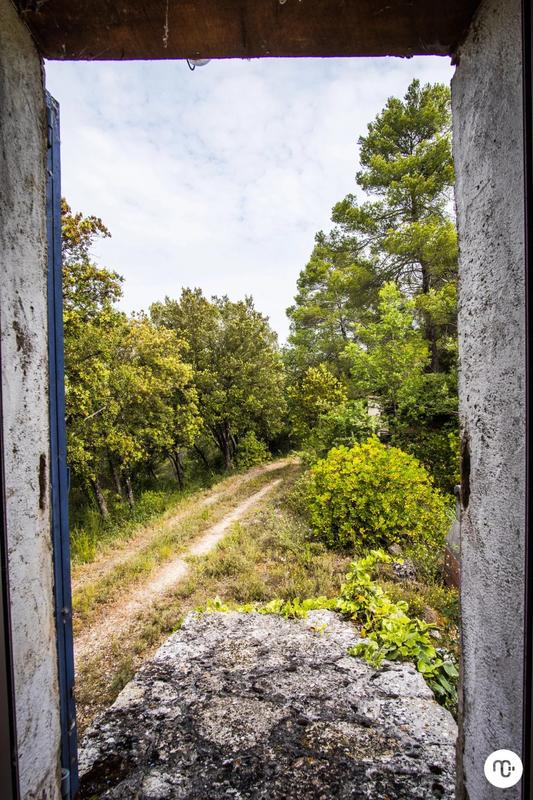 Maison - 115 m² - 4 pièces