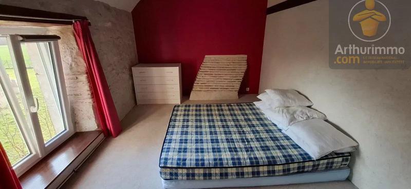 Maison - 273 m² - 8 pièces