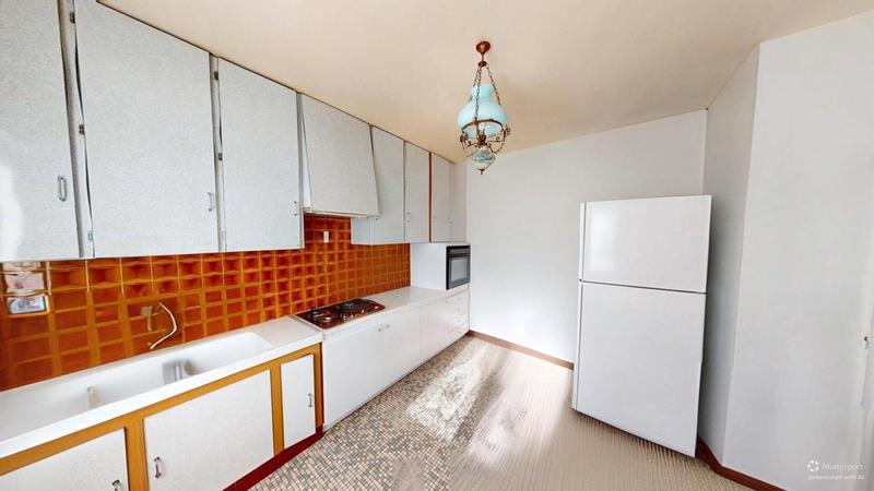 Maison - 174 m² - 7 pièces