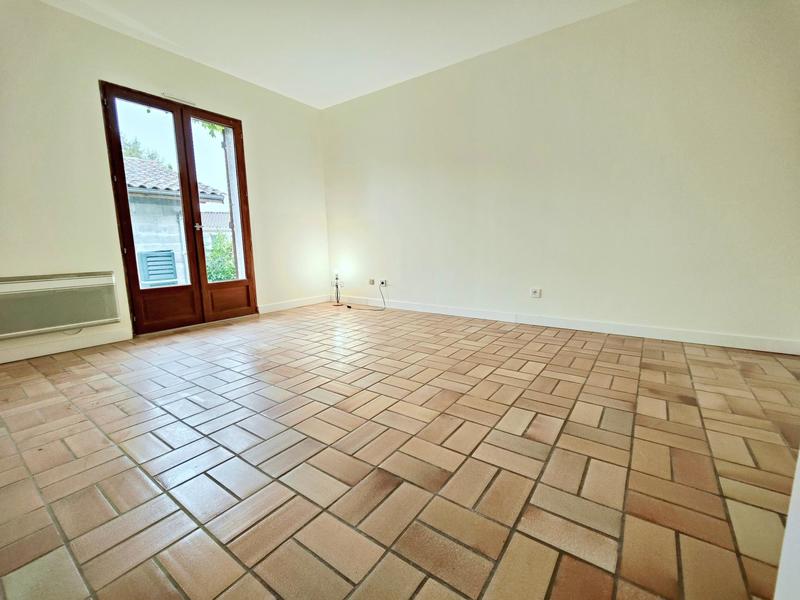 Maison - 117 m² - 5 pièces