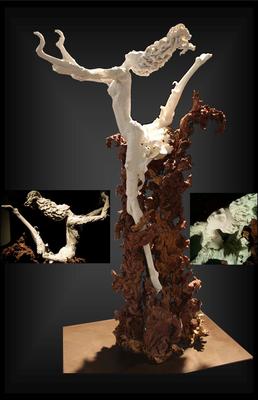 atelier Cér'Art Nellia Raitsina Petitjacques