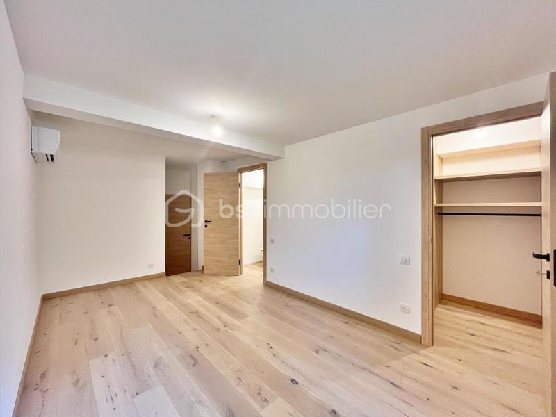 Villa - 129 m² - 5 pièces