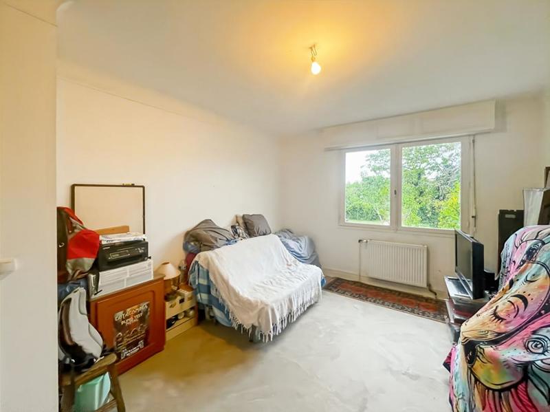 Maison - 131 m² - 5 pièces