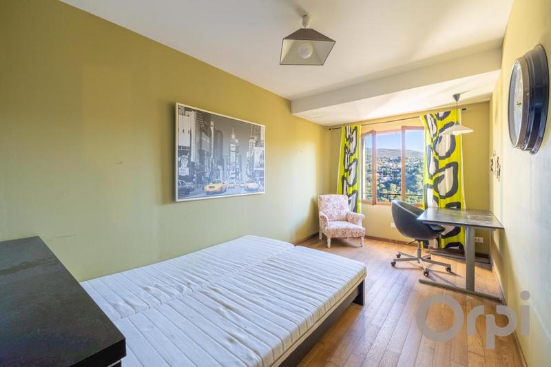 Villa - 155 m² - 4 pièces