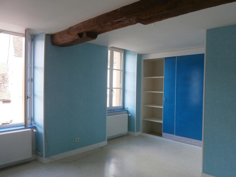 Immeuble - 445 m² - 17 pièces