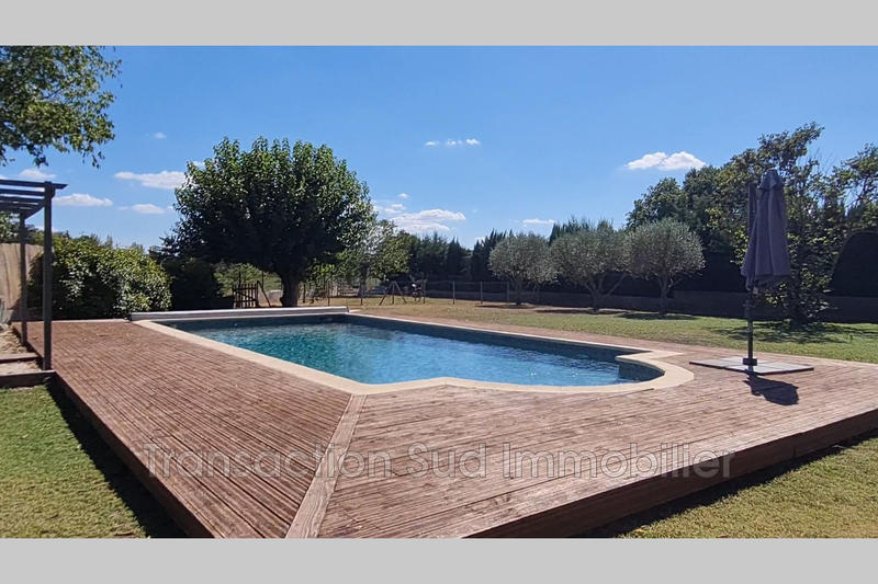 Maison - 155 m² - 6 pièces