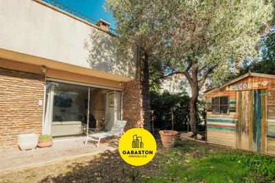 Maison - 255 m² - 6 pièces