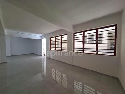 Local commercial - 60 m² - 1 pièce