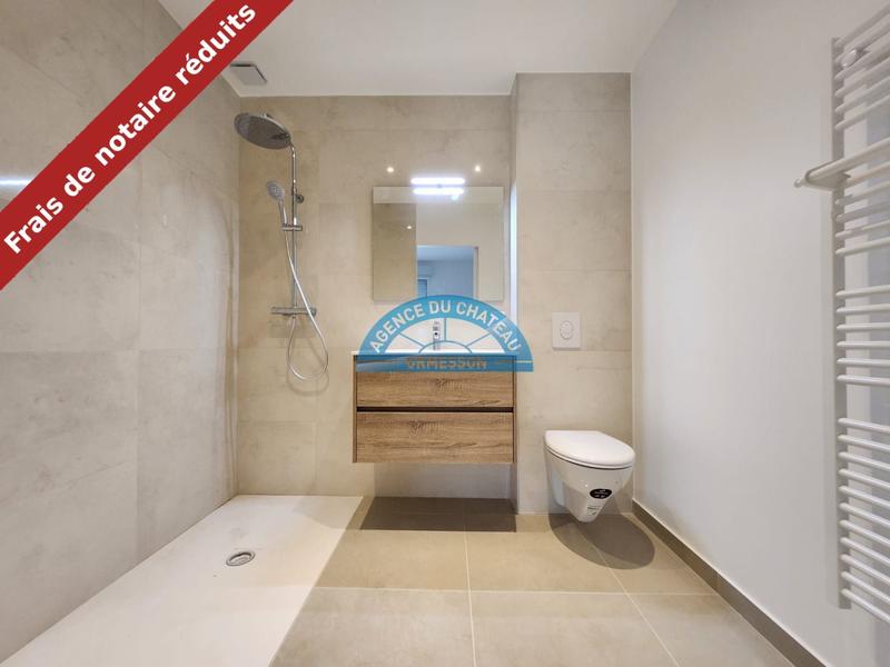 Maison - 124 m² - 6 pièces