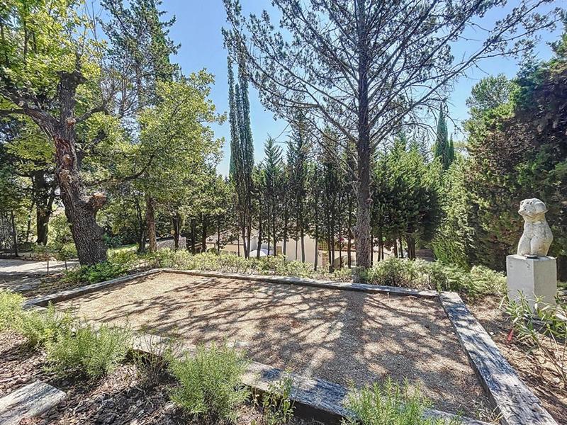 Maison - 142 m² - 6 pièces