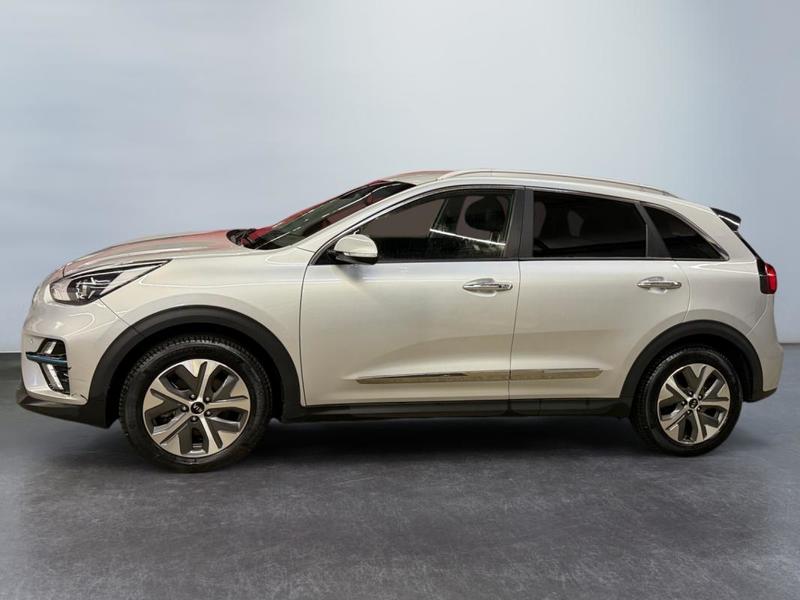 Kia e-niro Business Electrique 204 ch Active