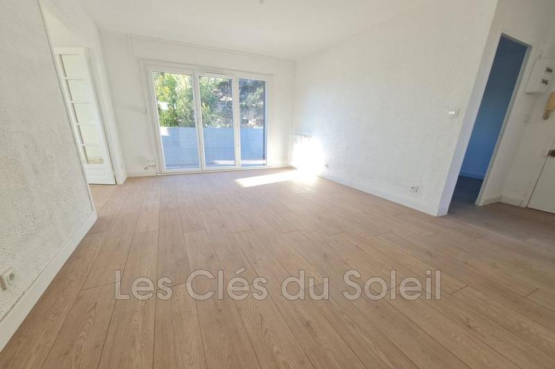 Appartement - 63 m² - 4 pièces