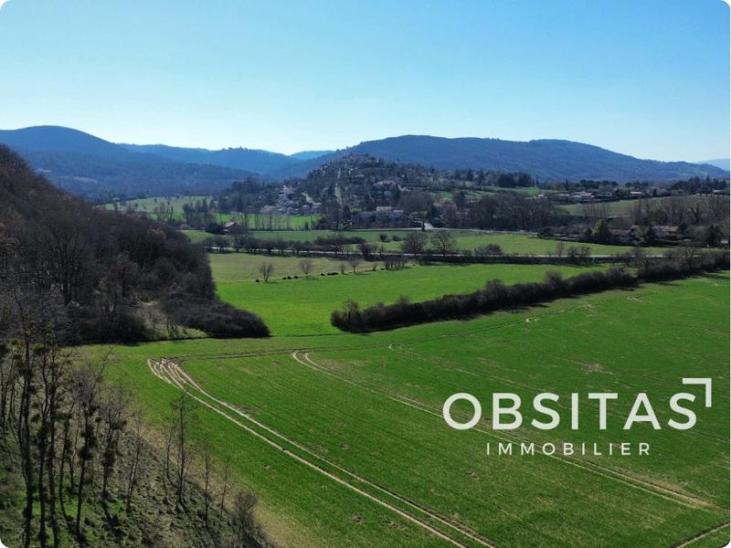 Maison - 140 m² - 7 pièces