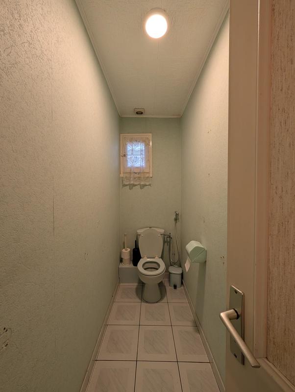 Villa - 83 m² - 4 pièces