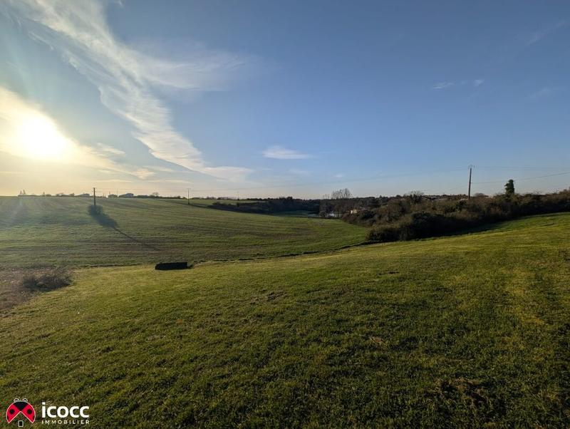 Maison - 73 m² - 4 pièces